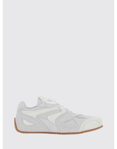 [명품] 26FW 악셀 아리가토 스니커즈 F3924002 WHITE WHITE GUM DOM