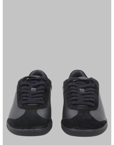 [명품] 26FW 악셀 아리가토 스니커즈 F4066005 BLACK DOM