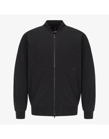 [명품] 25SS 노스페이스 자켓 NJ3BR07B CHARCOAL GREY DOM