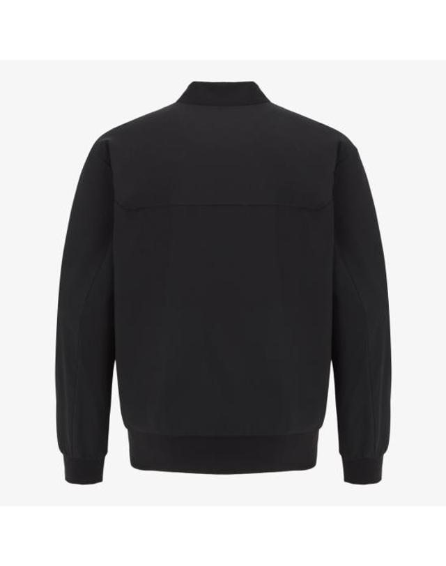 발렌시아가 [명품] 25SS 노스페이스 자켓 NJ3BR07B CHARCOAL GREY DOM 착용컷