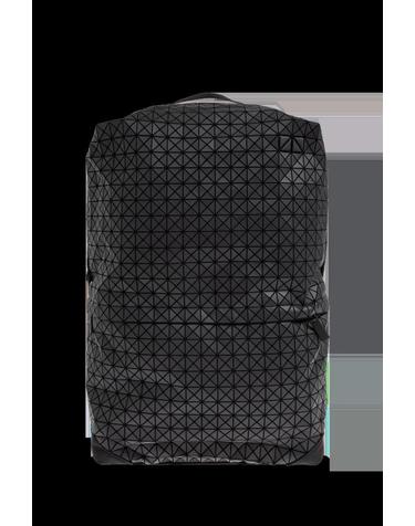 [명품] 26SS 바오바오 백팩 BB67AG111 16 MATTE BLACK DOM
