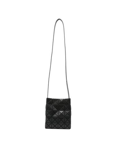 [명품] 26FW 바오바오 크로스백 BB68AG506 16 MATTE BLACK DOM