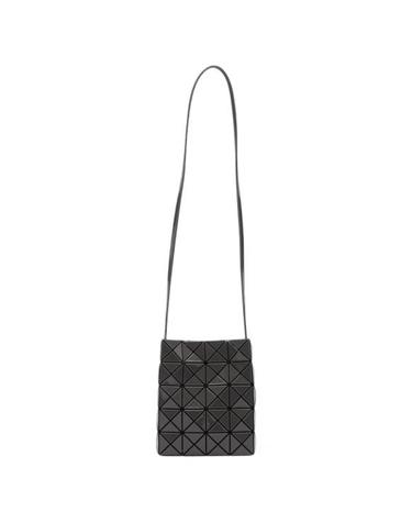 [명품] 26FW 바오바오 크로스백 BB68AG526 14 CHARCOAL GRAY DOM