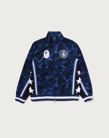 [명품] 26FW 베이프 자켓 001ZPM801326MNVY NAVY DOM