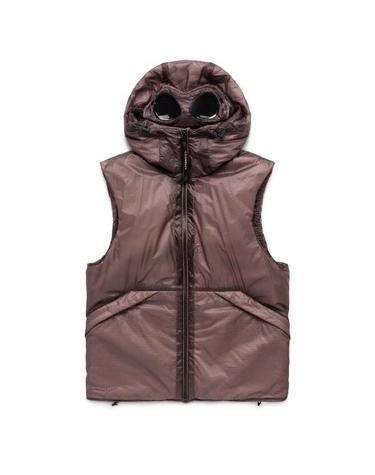 [명품] 씨피 컴퍼니 베스트 17CMOW037A 006099U 735 PURPLE DOVE DOM