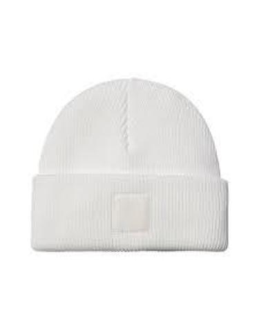 [명품] 씨피 컴퍼니 비니 18CLAC028A 000727A 103 GAUZE WHITE DOM