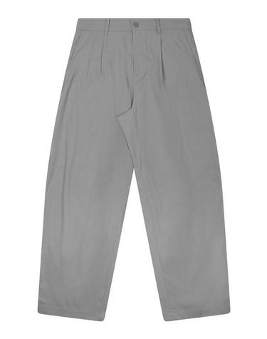 [명품] 26SS 씨피 컴퍼니 스트레이트 팬츠 20CLPA038A 110407A 936 FLINT GREY DOM