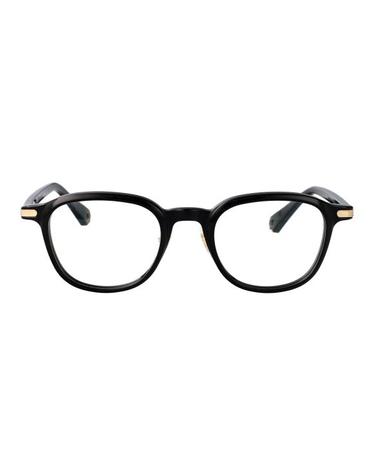 [명품] 까르띠에 안경 CT0560O 001 BLACK DOM