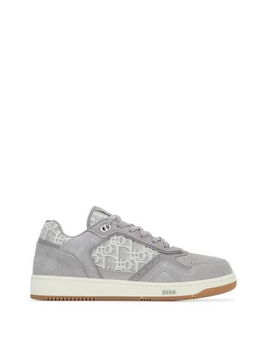 [명품] 26FW 디올 스니커즈 3SN272AED 800 GREY DOM