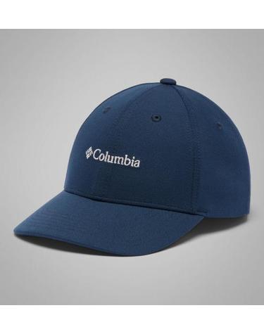 [명품] 컬럼비아 볼캡 2120441464 COLLEGIATE NAVY DOM