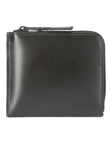 [명품] 26FW 꼼데가르송 명함지갑 SA3100VB 1 BLACK DOM