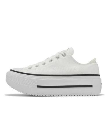 [명품] 25SS 컨버스 스니커즈 A15491C DOM