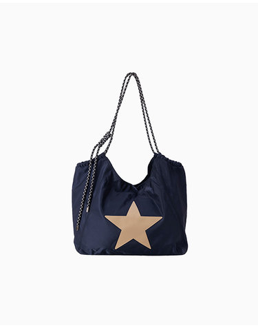 [명품] 컨버스 토트백 UA5993 695 DOM