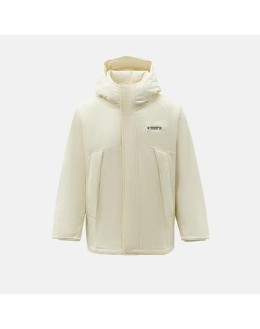 [명품] 컨버스 패딩 UCK125 W2Y DOM