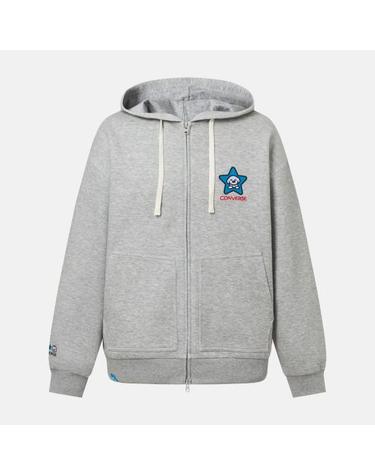 [명품] 컨버스 자켓 MCK258 G59 DOM