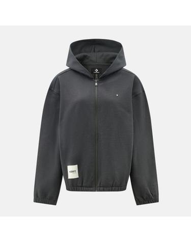 [명품] 컨버스 자켓 UCK384 GDA DOM