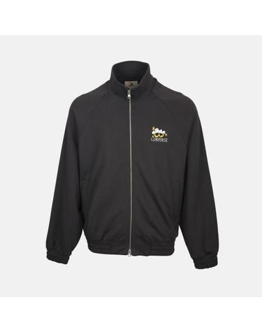 [명품] 컨버스 아우터 UCL158 GDA DOM