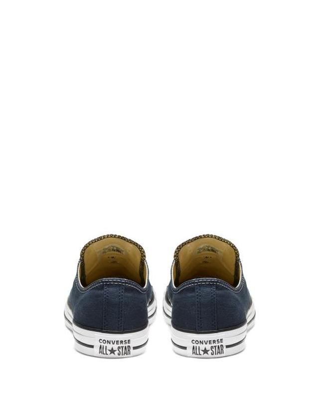 컨버스 [명품] 컨버스 척 테일러 올스타 클래식 로우 M9697C DOM 착용컷