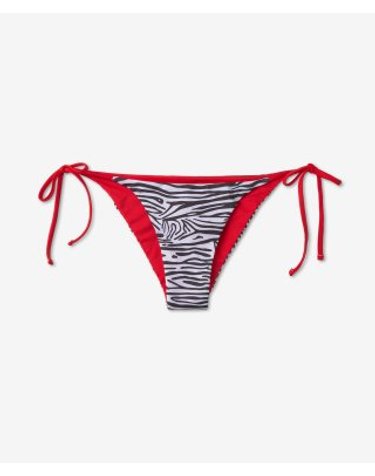 [명품] 23SS 디젤 비키니 수영복 A096540LGAUE6336 DOM