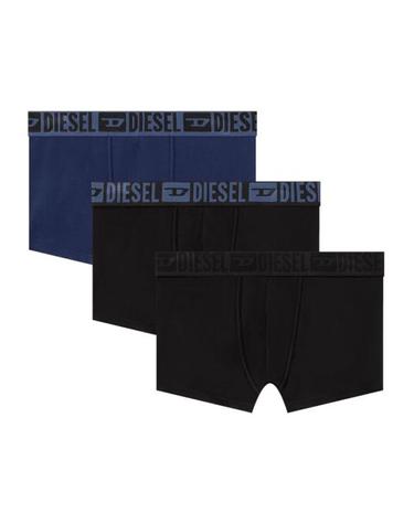 [명품] 26FW 디젤 팬티 A220830EGCIE4868 DOM