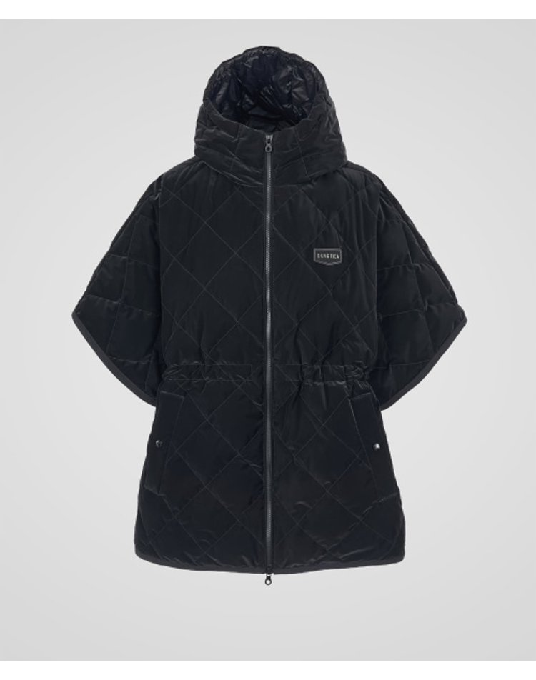 DUVETICA [명품] 26FW 듀베티카 패딩 VDDH<b>30365</b> BKL DOM