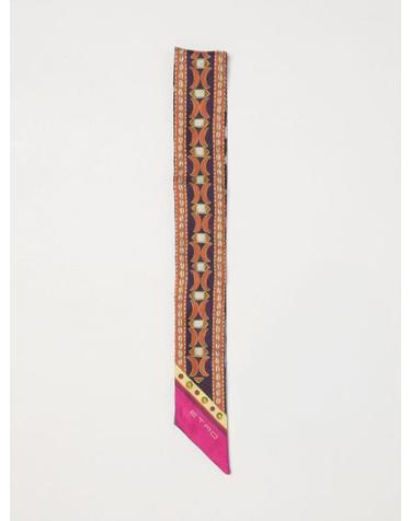 [명품] 26SS 에트로 머플러 스카프 WATA0016AKD87 S9870 MULTICOLOR DOM