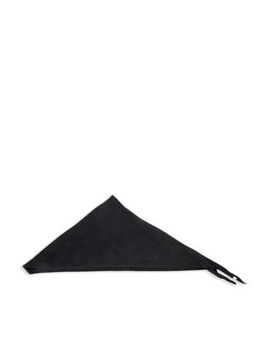 [명품] 26FW 익스트림캐시미어 머플러 스카프 BANDANA RAVEN DOM