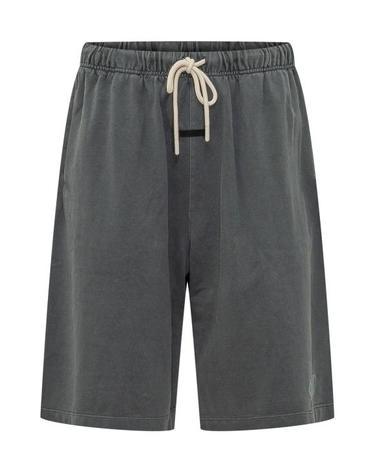 [명품] 26SS 피어오브갓 숏팬츠 RW00277 0146 WASHED IRON GREY DOM