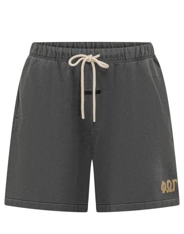 [명품] 26SS 피어오브갓 숏팬츠 RW00350 0146 WASHED IRON GREY DOM