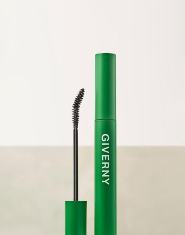 밀착 센서티브 볼륨 마스카라 5.5g(NE)