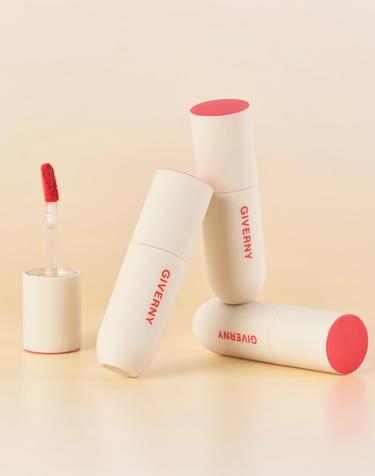 플러피 쉬어 틴트 3.5g