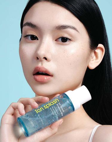 메이크프렘 이온 스플래쉬 수분 앰플 미스트 100ml