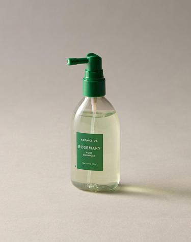 [모근영양 헤어토닉] 로즈마리 루트 인핸서 100ml