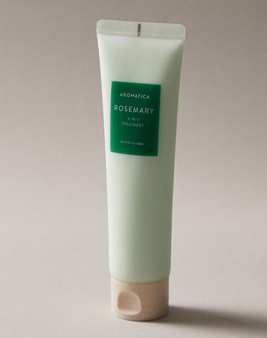 아로마티카 로즈마리 3-in-1 트리트먼트 110ml