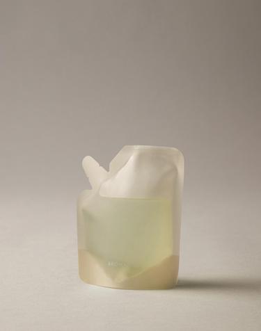 [모근영양 헤어토닉] 로즈마리 루트 인핸서 100ml (리필)