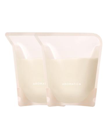 임브레이스 바디로션 리필 300ml 1+1