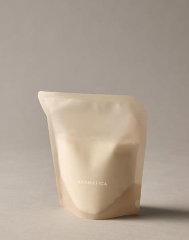 서렌 바디로션 라벤더&마조람 리필 300ml