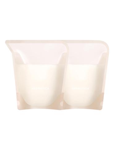 서렌 바디로션 리필 300ml 1+1