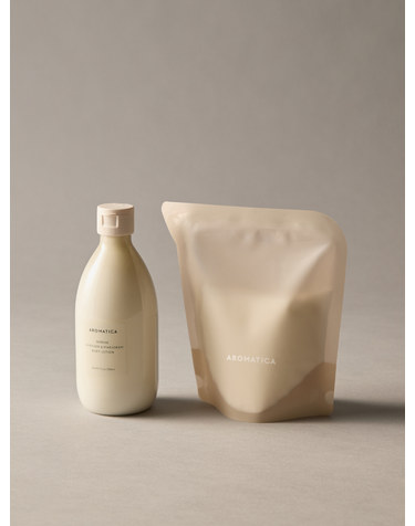 서렌 바디로션 (본품 300ml+리필300ml)