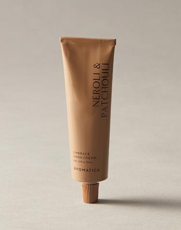 임브레이스 핸드크림 네롤리&패츌리 30ml (NE)