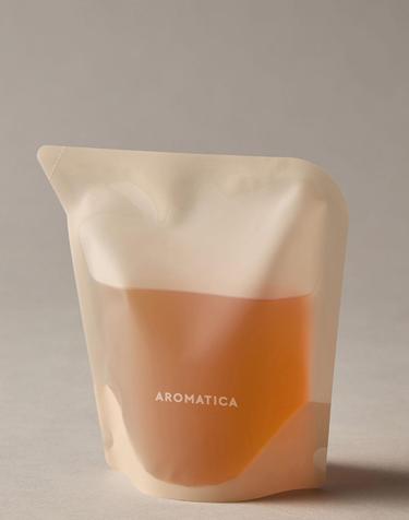 임브레이스 바디워시 네롤리&패츌리 300ml (리필)