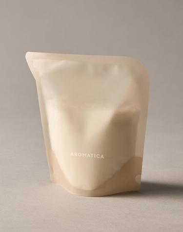바이탈라이징 로즈마리 올인원 로션 300ml (리필)