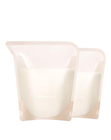 바이탈라이징 로즈마리 올인원 로션 300ml (리필) 2개
