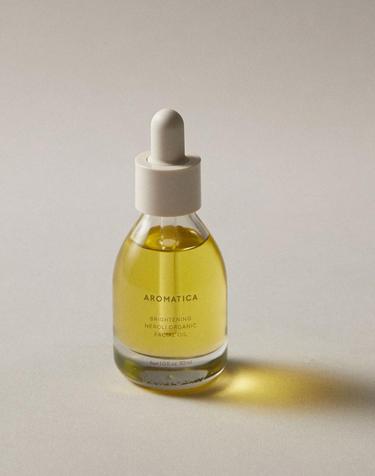 네롤리 브라이트닝 오일 30ml