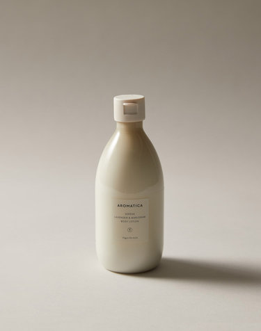 서렌 바디로션 라벤더&마조람 300ml