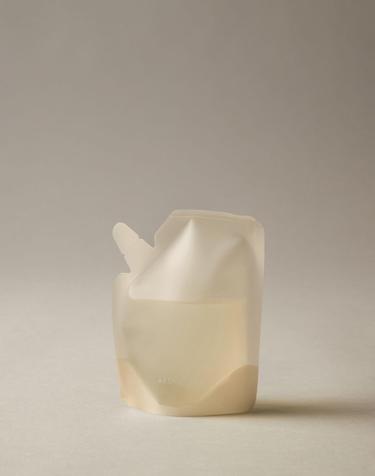 [쿨링진정 헤어토닉] 티트리 퓨리파잉 토닉 100ml (리필)