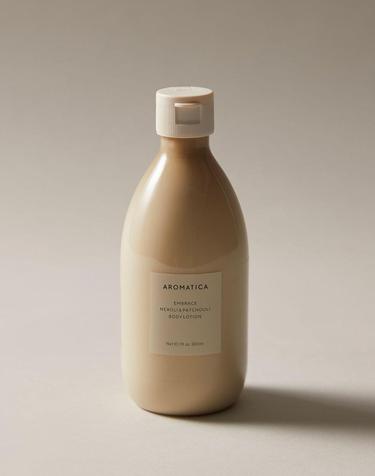 임브레이스 바디로션 네롤리&패츌리 300ml