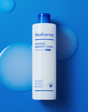 익스트림 에센스 토너 오리지널 200ml