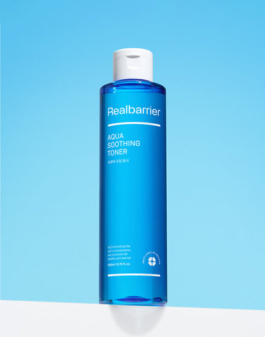 아쿠아 수딩 토너 200ml_NE