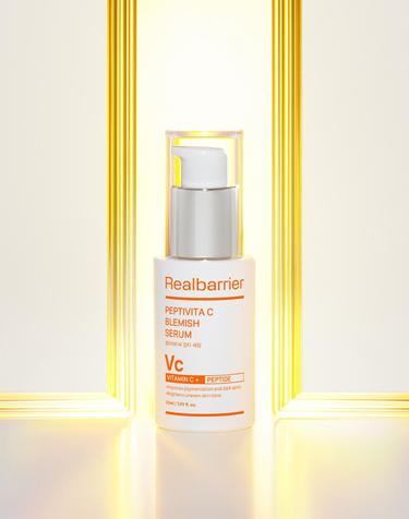 펩티비타씨 잡티 세럼 30ml